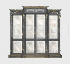 Витрина 228 Витрина 228 фабрика Medea