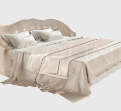 Кровать 2095LL Кровать 2095LL фабрика Medea