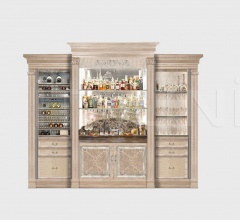 Кухня 930 Кухня 930 фабрика Medea