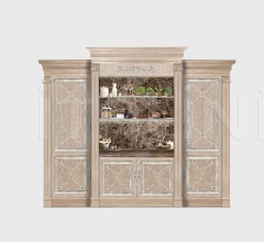 Кухня 930 Кухня 930 фабрика Medea