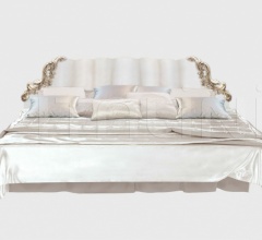 Кровать 2038LL Кровать 2038LL фабрика Medea