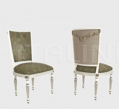 Стул 146S Стул 146S фабрика Medea