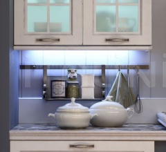 Кухня Sandy фабрика Arrex le cucine