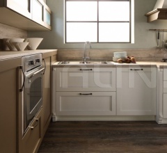 Кухня Sandy фабрика Arrex le cucine