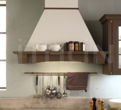 Кухня Sandy фабрика Arrex le cucine