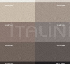 Кухня Opale фабрика Arrex le cucine