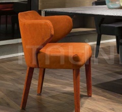 Стул Ex-Tra Chair Стул Ex-Tra Chair фабрика Henge