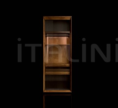 Витрина Loom FR Витрина Loom FR фабрика Henge