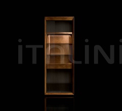 Витрина Loom FR Витрина Loom FR фабрика Henge