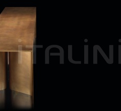 Стол обеденный Time Table Стол обеденный Time Table фабрика Henge