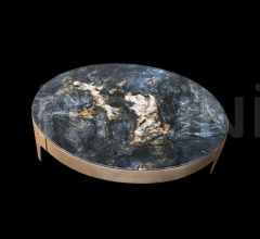 Кофейный столик SR-Table Кофейный столик SR-Table фабрика Henge