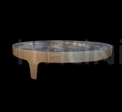 Кофейный столик SR-Table Кофейный столик SR-Table фабрика Henge