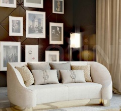 Диван INFINITY Диван INFINITY фабрика Bizzotto