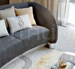 Диван INFINITY Диван INFINITY фабрика Bizzotto