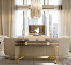 Диван INFINITY Диван INFINITY фабрика Bizzotto