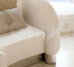 Кресло INFINITY 6054 Кресло INFINITY 6054 фабрика Bizzotto