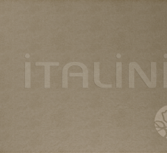 Ковер ROSE TAP6 фабрика Bizzotto