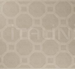 Ковер PANDORA фабрика Bizzotto