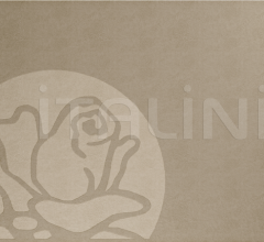 Ковер ROSE TAP3 фабрика Bizzotto