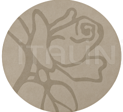 Ковер ROSE TAP4 фабрика Bizzotto