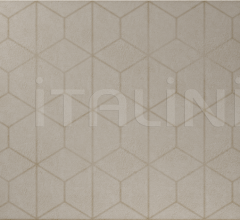 Ковер PYRAMID TAP5 фабрика Bizzotto