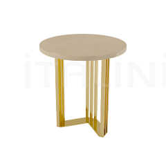 Столик INFINITY 141 фабрика Bizzotto