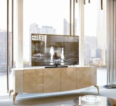 Буфет SYMPHONY 976 фабрика Bizzotto