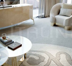 Буфет SYMPHONY 976 фабрика Bizzotto