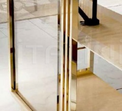 Витрина INFINITY 977 фабрика Bizzotto