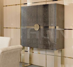 Бар INFINITY 5022 фабрика Bizzotto