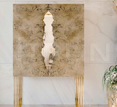 Бар SIDNEY 5023 фабрика Bizzotto