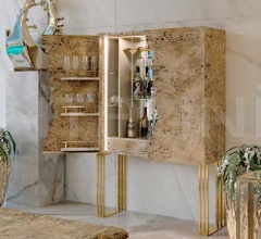 Бар SIDNEY 5023 фабрика Bizzotto