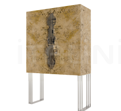 Бар SIDNEY 5023 фабрика Bizzotto