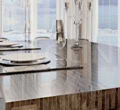 Кухня Infinity фабрика Bizzotto