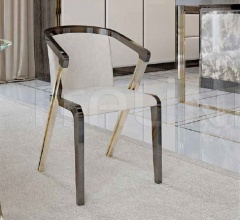 Стул SYMPHONY 6047 фабрика Bizzotto