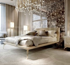 Подвесной светильник INFINITY 7131 фабрика Bizzotto