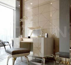 Туалетный столик SYMPHONY 5016 фабрика Bizzotto