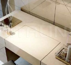 Туалетный столик SYMPHONY 5016 фабрика Bizzotto