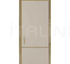 Двери INFINITY 238 фабрика Bizzotto