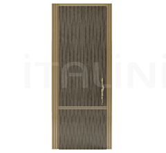 Двери INFINITY 240 фабрика Bizzotto