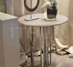 Столик INFINITY 141 фабрика Bizzotto