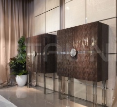 Бар INFINITY 5022 фабрика Bizzotto