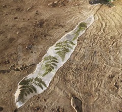 Стол обеденный SIDNEY 115 E фабрика Bizzotto