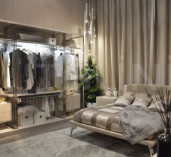 Гардероб INFINITY 1060 фабрика Bizzotto