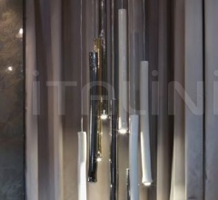 Подвесной светильник INFINITY 7127 фабрика Bizzotto