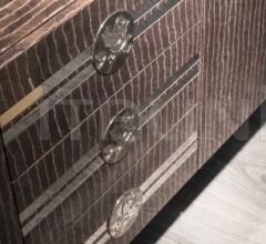 Итальянские Столовая - Буфет INFINITY 980 фабрика Bizzotto