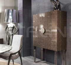 Торшер Patricia WOM2 фабрика Bizzotto