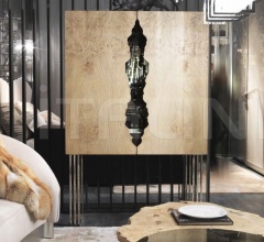 Бар SIDNEY 5023 фабрика Bizzotto