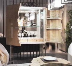 Бар SIDNEY 5023 фабрика Bizzotto