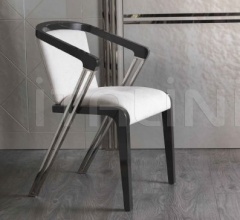 Стул SYMPHONY 6047 фабрика Bizzotto